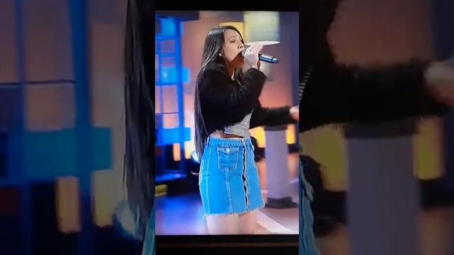 La voz kids ( Flori ) смотреть онлайн