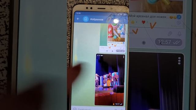 Я, ЧАЙНИК!!!😆🙈 смотреть онлайн