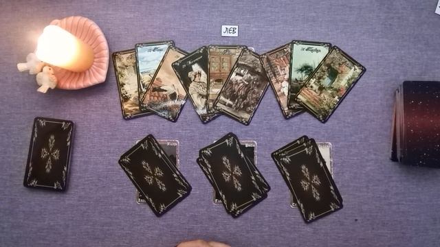 ТАРО-ПРОГНОЗ. ЛЕВ. С 27-3 ИЮЛЯ 2022ГОДА. смотреть онлайн