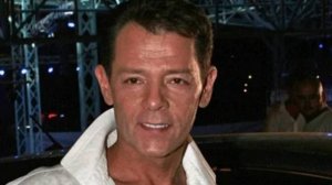 Вадим Казаченко - Молодая