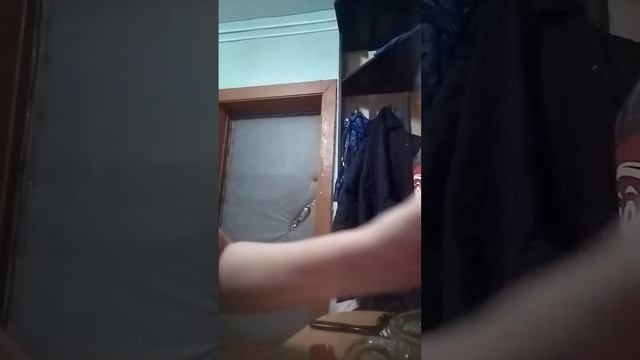 Рецепт:Как зделать Мульти газировку (потому что нету Spraita) смотреть онлайн