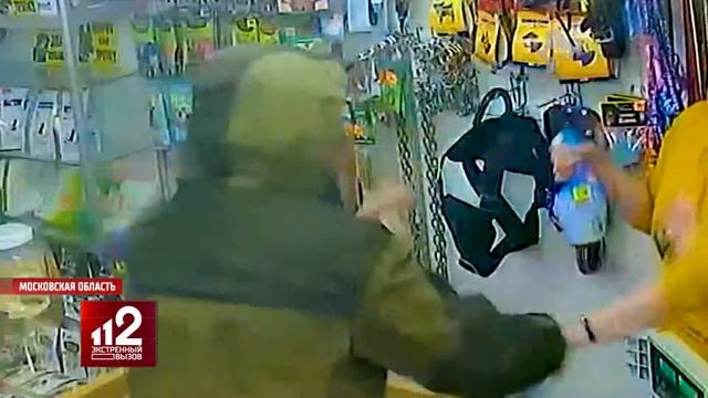 Экстренный вызов 112 эфир от 11 04 2019 года смотреть онлайн