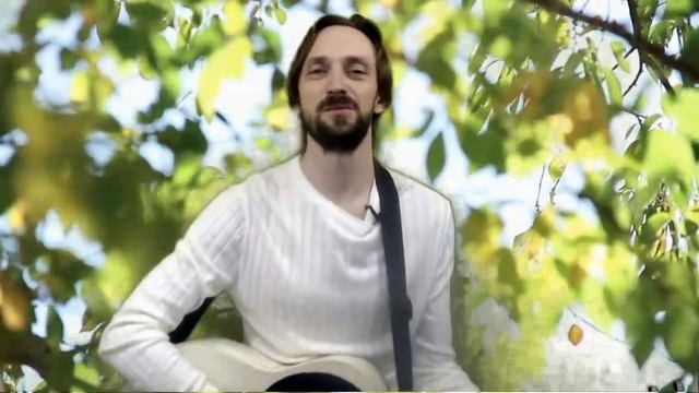 Видео Журнал Sivankondratev ПРО ДОБРОДЕТЕЛИ "О доверии" смотреть онлайн