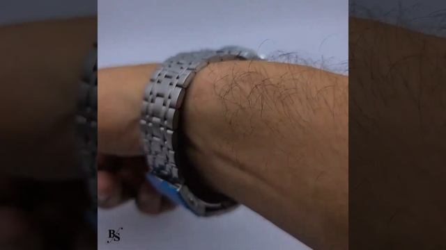 🛍️ Подарочный набор Armani смотреть онлайн