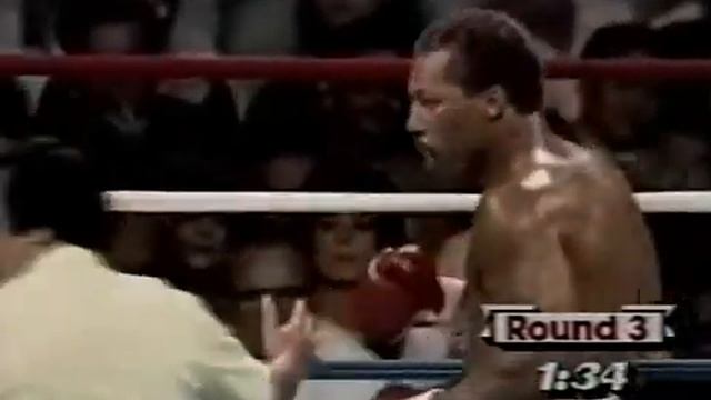 Майк Тайсон ¦ Лучшие бои, 1 часть ● Mike Tyson ¦ Best Fights, 1 Part