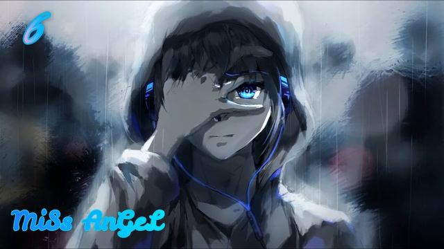 Угадай 10 аниме по опенингу (на русском) смотреть онлайн