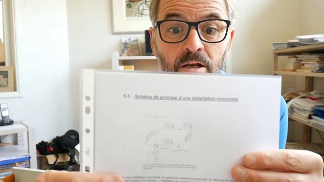Les Réseaux Hydrauliques n°1 смотреть онлайн