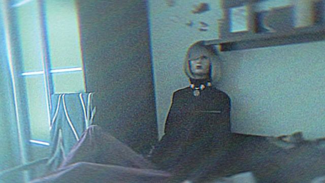 Tara the Android ||Room with Melody||—≤Not Typical Audio≥— {Real Life} смотреть онлайн