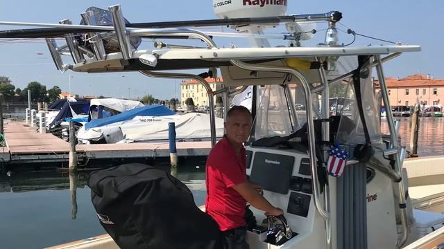 SUZUKI Gioca Con Voi