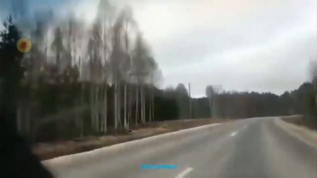 Россия смотреть онлайн
