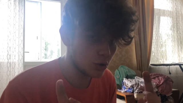 В поисках глубоко смысла... смотреть онлайн