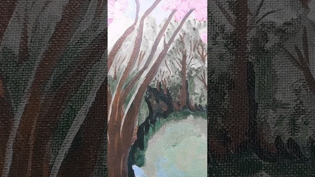 Муниципалитеты,докажите законность приватизации советского имущества и внесения его в РОСРЕЕСТР смотреть онлайн