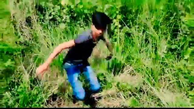 Mere Yarr Purane ||kgn i a saifi || cover song || aman, anas, aadil, aashir/arshad|| смотреть онлайн