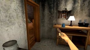 Баг | Мистер Мит без анимации | Mr. Meat