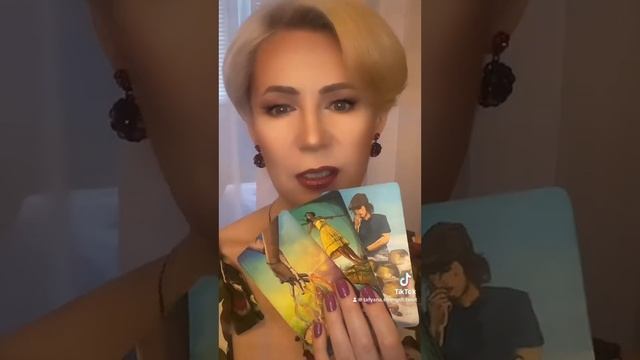 ‼️Как он видит ситуацию между вами сейчас?⁉️ смотреть онлайн