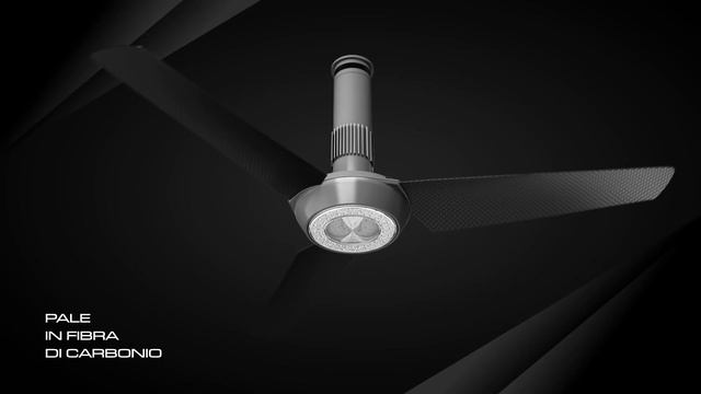 Nordik Air Design смотреть онлайн