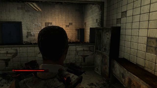 Let's play - Saw (Пила). Часть 8 смотреть онлайн