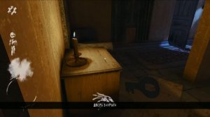 Джефф Убийца прохождение игры // Джефф Убийца: Хоррор Игра