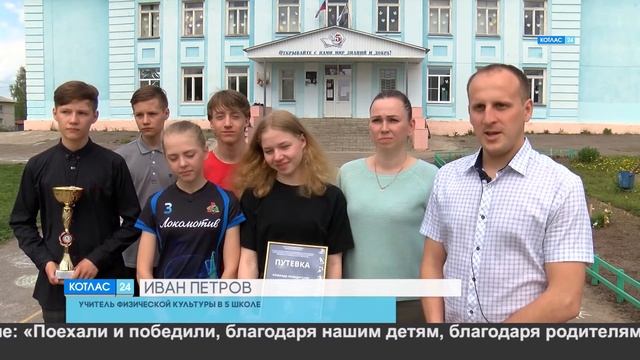 Президентские состязания. смотреть онлайн