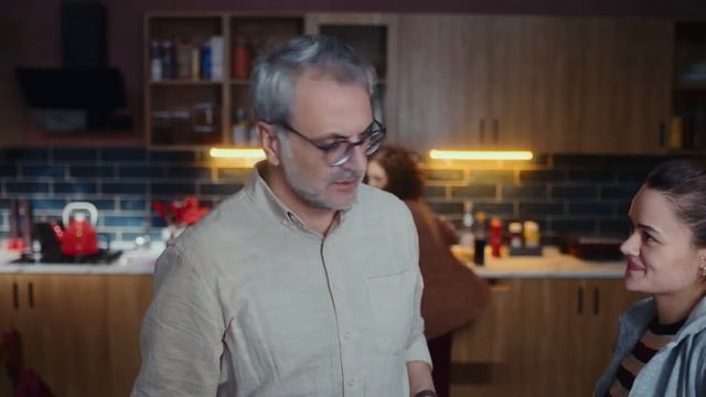 Finish Quantum Ultimate'la Akan Sular Dursun! смотреть онлайн