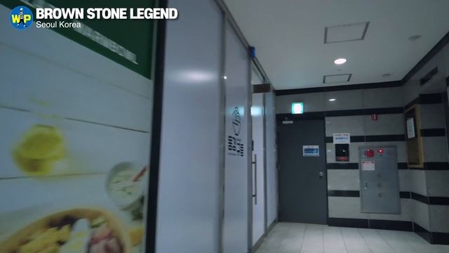 "낮과 밤이 다른 그녀" 최진혁 집: 삼성동 브라운스톤 레전드 смотреть онлайн