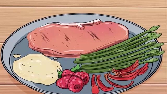 Lose Weight in 7 Days Naturally | Lose Weight at Home Without Exercise | Lose Weight Fast смотреть онлайн