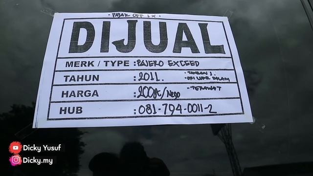 BURSA MOBIL BEKAS TVRI JOGJA JALAN MAGELANG KM. 4,5 UPDATE 7 FEBRUARI 2021 SISI TIMUR JALAN смотреть онлайн