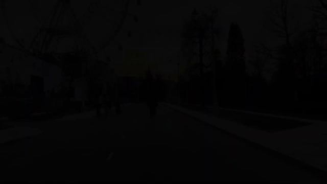 ВАЦОК ПОЧУВСТВУЙ 1 час - ГЛЕБАС, СУЕТА (Премьера Клипа 2024) Версия без мата от Мистера Куста смотреть онлайн