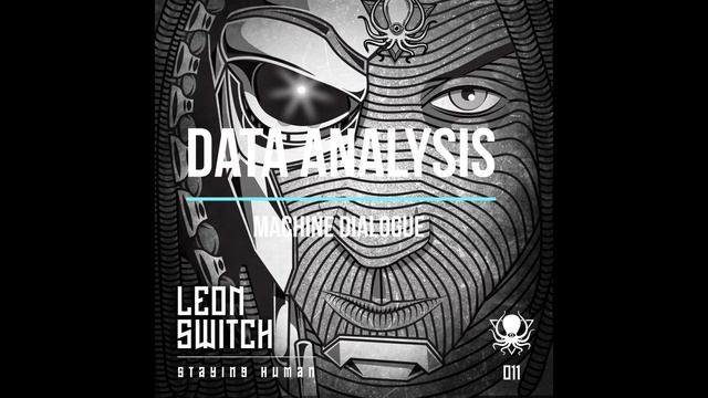 First Contact - Live Streaming Dekart Life Journal смотреть онлайн