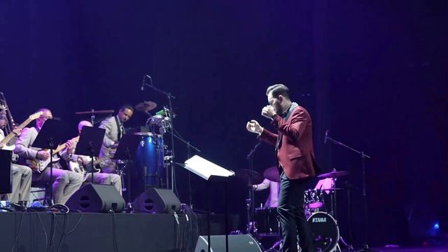 https://rutube.ru/embed/f79e582bdce770b23ed087590286f802