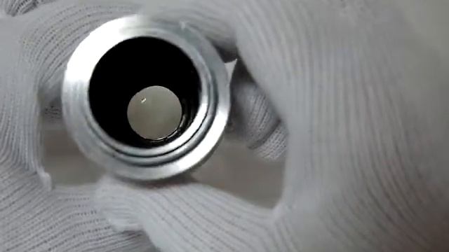 No.6328052 JUPITER-11 135mm f4 смотреть онлайн