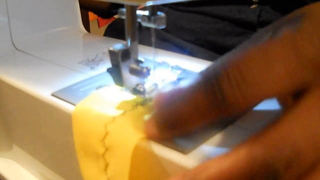 Brother Sewing Machine LX2500 Jams, Fix Jams, Easy Solution, Cool Trick For Beginners смотреть онлайн