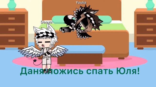 Умер на 24 часа 1 часть ! смотреть онлайн
