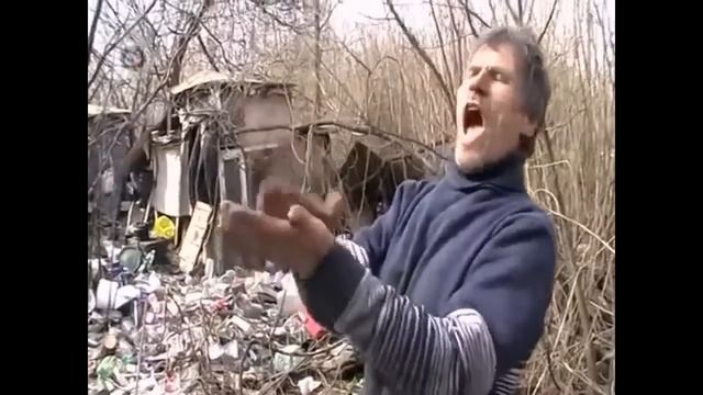 Я просто похлопою... смотреть онлайн