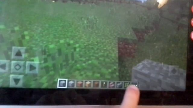 13 октября 2015 г. смотреть онлайн