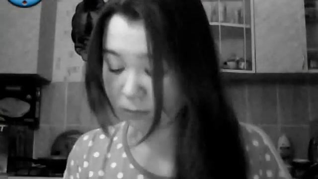 Видио специально для Твиттерских азазаз #1 смотреть онлайн