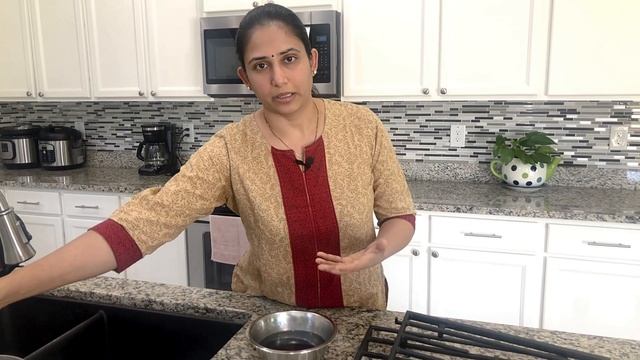 How To Clean Gas Cooktop Grates & Burners With And Without A Dishwasher?