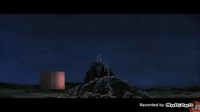 Godzilla vs hedorah hd 360 смотреть онлайн