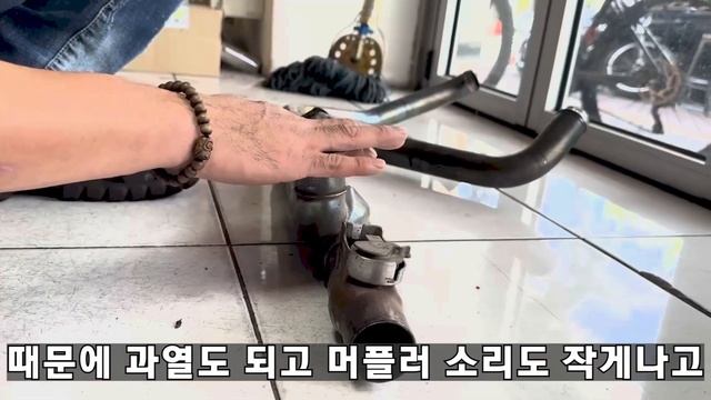 할리데이비슨 트윈캠 투어링 가변밸브 불량 대구 할리데이비슨 전문 준커스텀 смотреть онлайн
