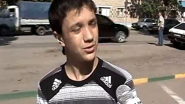 Сердобск ТВ опрос лето 23 05 11 смотреть онлайн