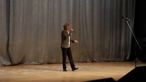 Тахир Асыл Гэрэй   КАЙТАМ ЭЛЕ ТУГАН ЯКЛАРЫМА г. УЛЬЯНОВСК ДК РУСЛАН.