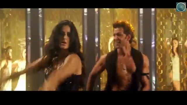 BANG BANG English Subtitles | Hrithik Roshan | Katrina Kaif | Vishal Shekhar | Benny D