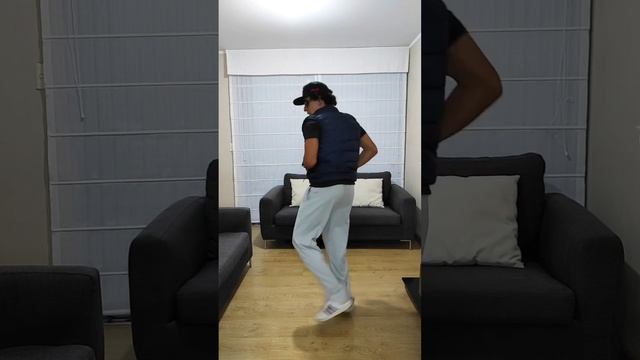 EL TRA TRA TRA, VIEJA ESCUELA REPÓRTENSE! 🎶 смотреть онлайн