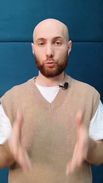 Когда фиксировать прибыль в крипте? смотреть онлайн
