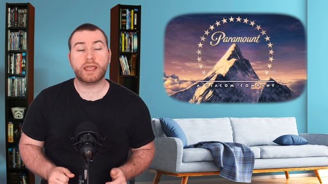 Milli Vanilli le film, Running man remake, Rey en Spider-Woman ? Army of the dead de Zack Snyder… смотреть онлайн