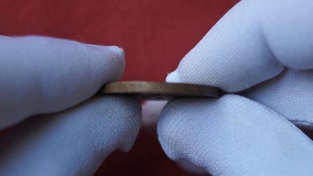 3 копейки 1915 года / 3 копійки 1915 року  / 3 Kopecks 1915 / 3 Kopiejki 1915