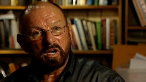 Storyville   Secrets Of The Tribe