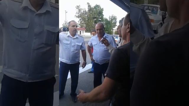 Ментовской беспредел смотреть онлайн