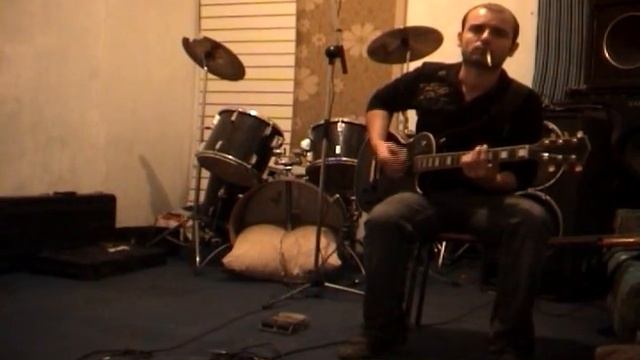 DOGMA - В противоречии.avi смотреть онлайн