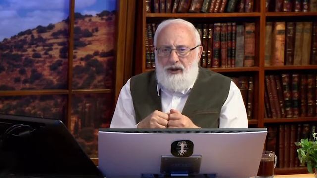 Духовный зародыш, состояние ибура #2467 (31.05.2021) смотреть онлайн